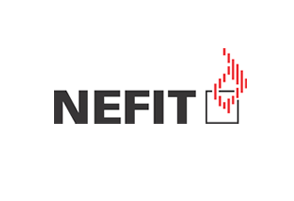 Nefit